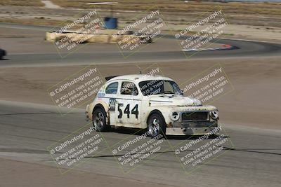 media/Oct-01-2022-24 Hours of Lemons (Sat) [[0fb1f7cfb1]]/2pm (Cotton Corners)/